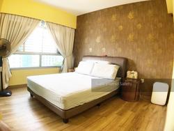 Blk 623C Punggol Central (Punggol), HDB 4 Rooms #147351982